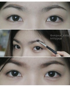 eyebrows_