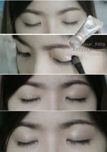 eyeshadow_