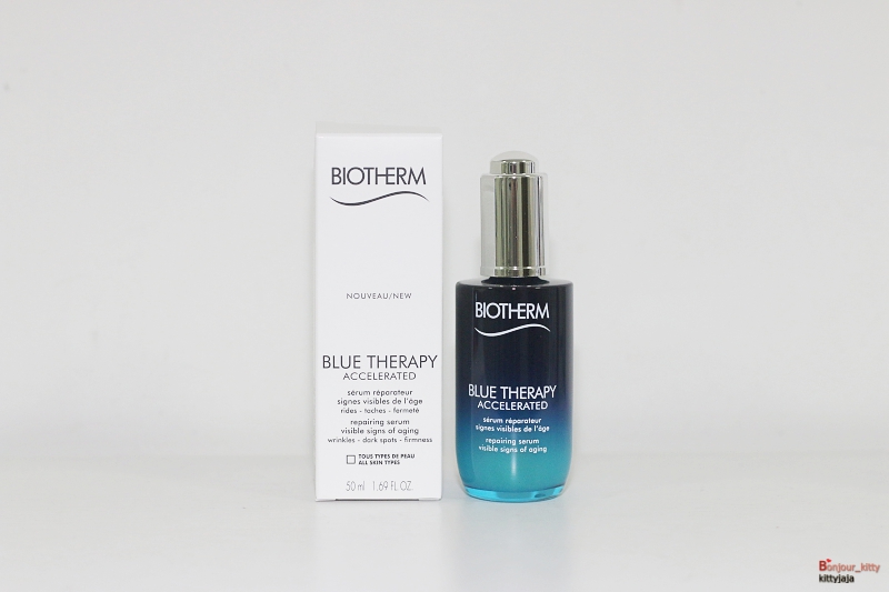 BIOTHERM