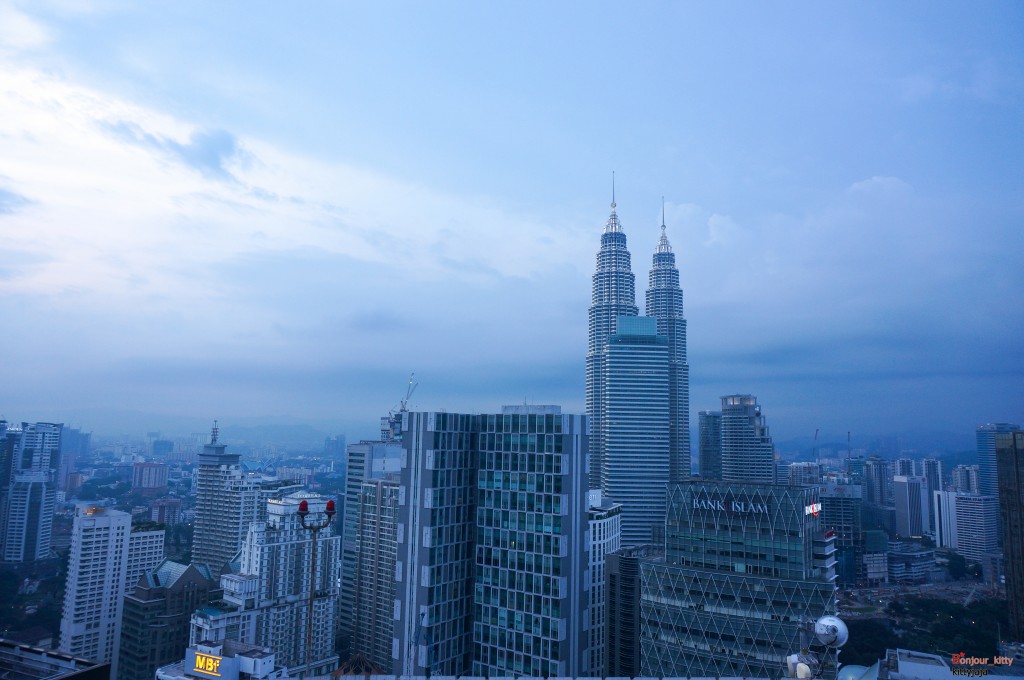 Kualalumpur-75