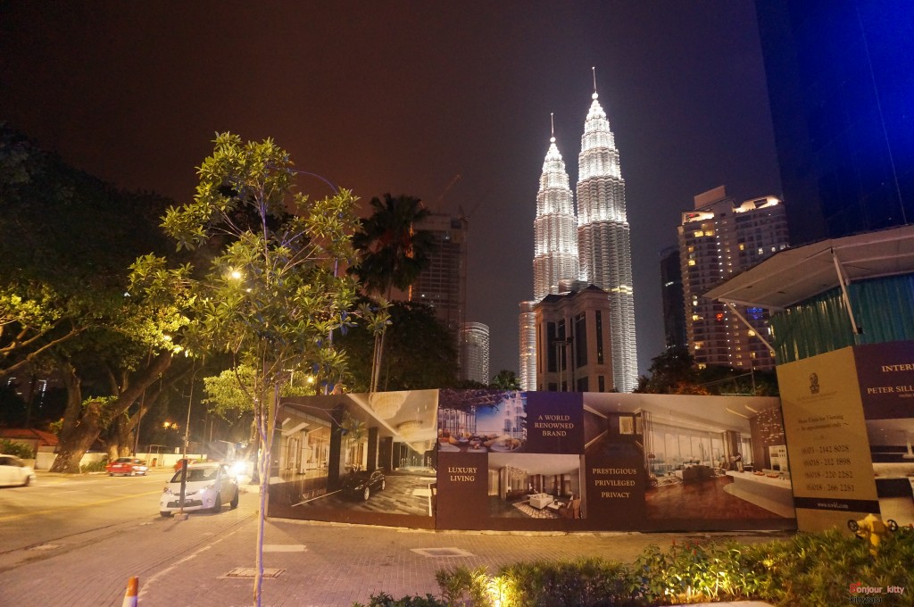 Kualalumpur-90