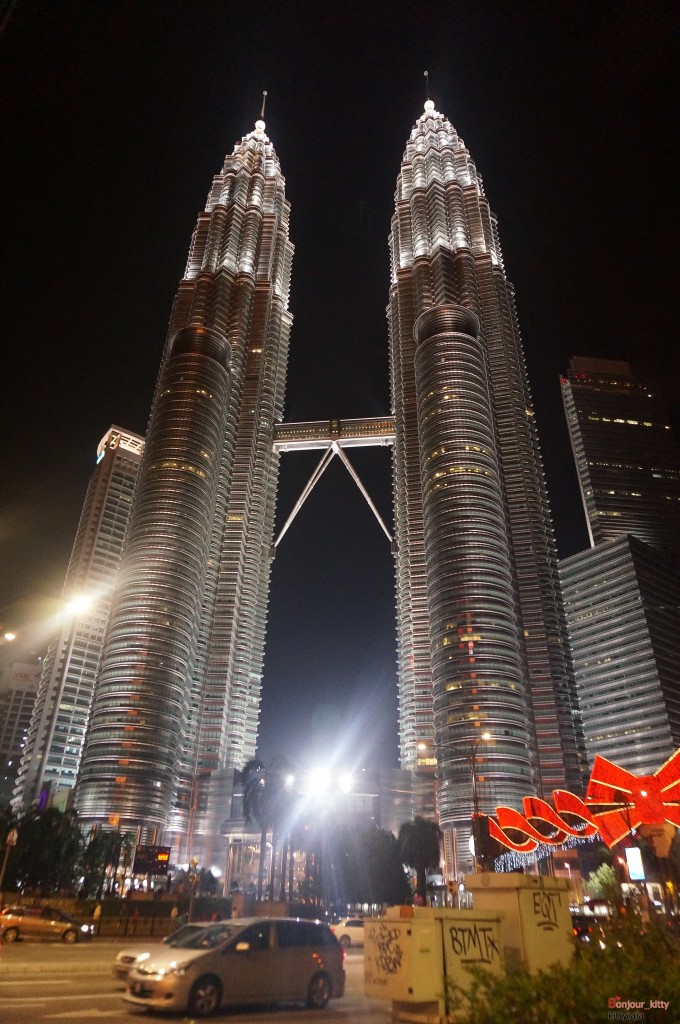 Kualalumpur-92