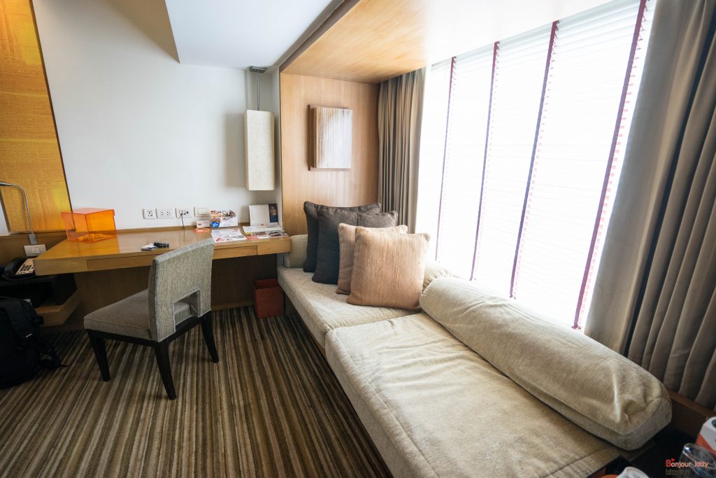 dusit-d2-chiangmai-10