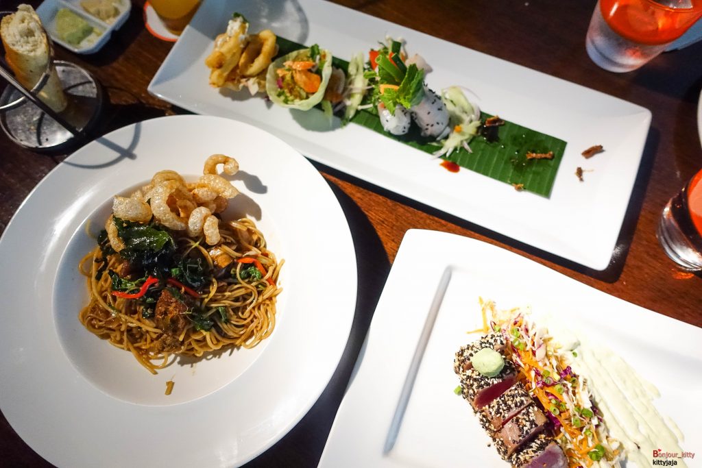dusit-d2-chiangmai