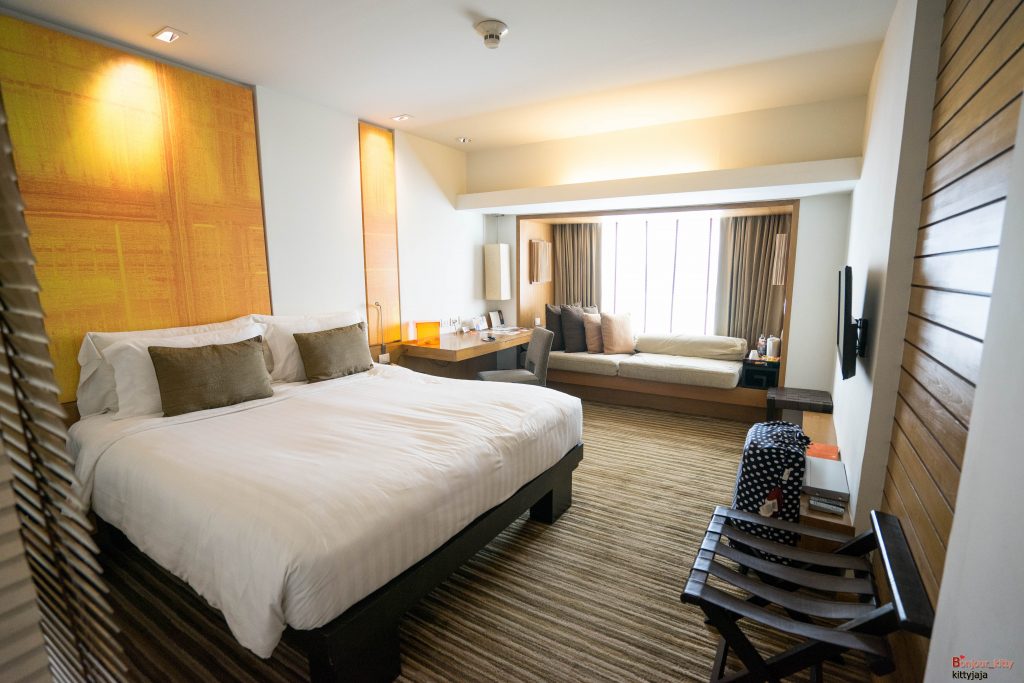 dusit-d2-chiangmai-11
