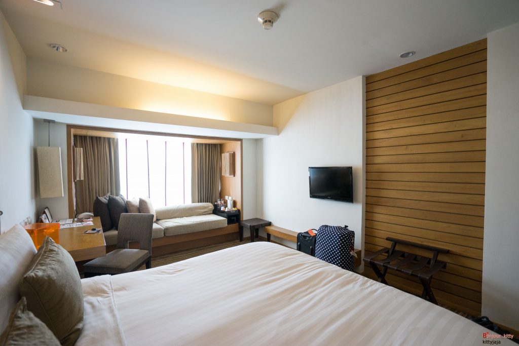 dusit-d2-chiangmai-13
