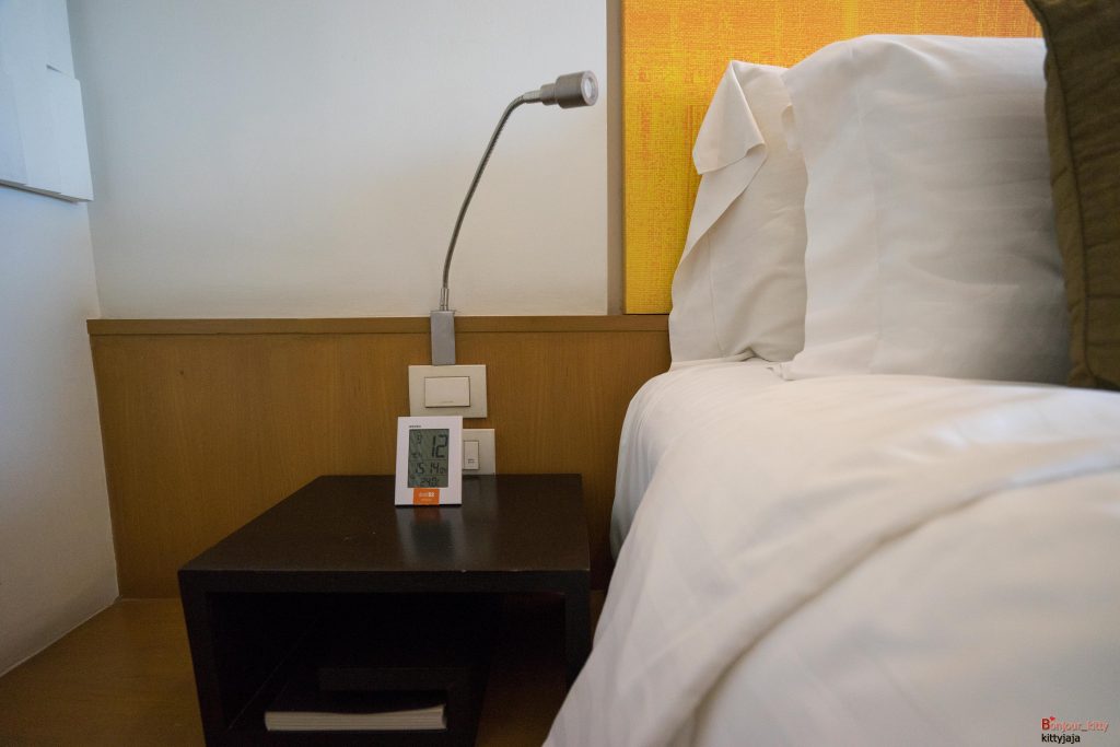 dusit-d2-chiangmai-14