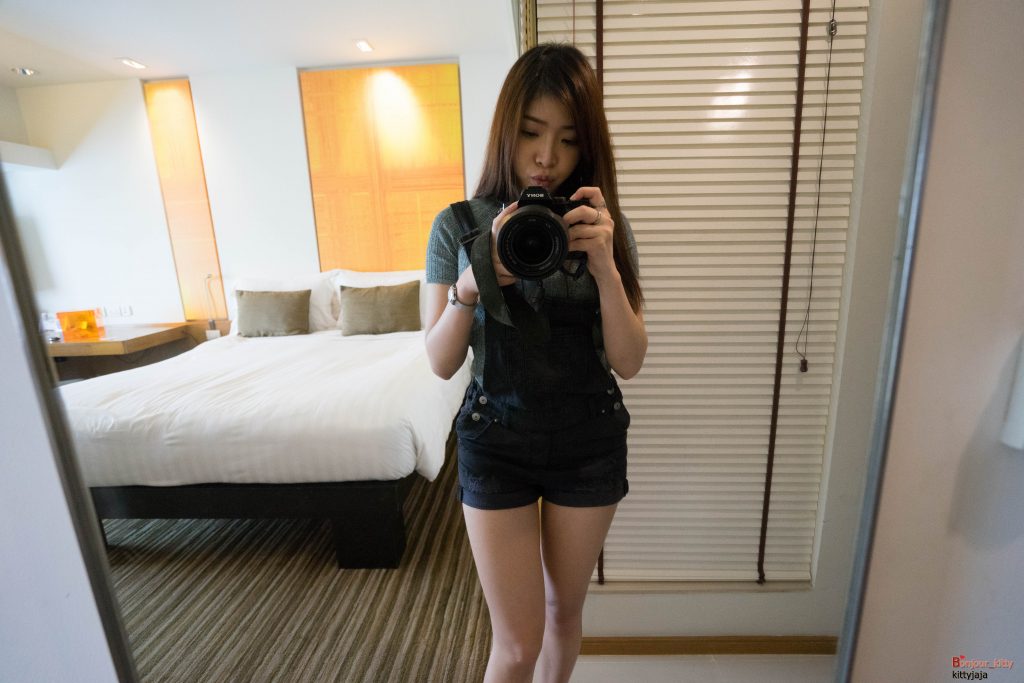 dusit-d2-chiangmai-17
