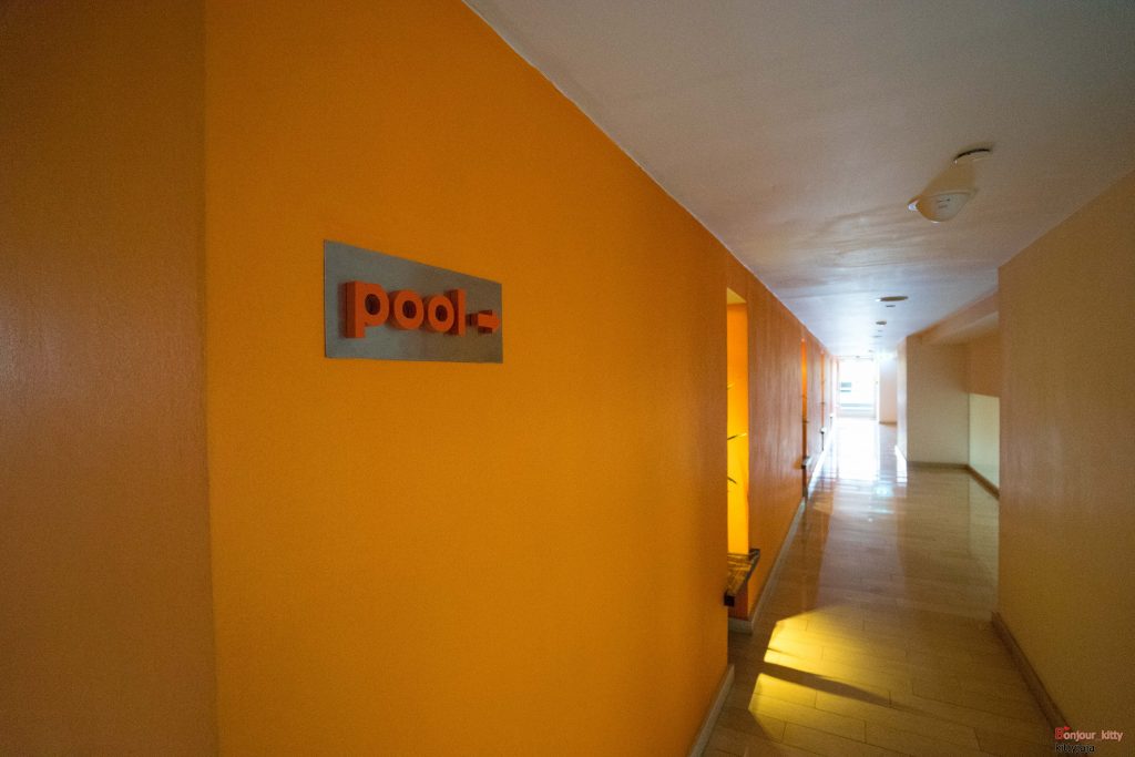 dusit-d2-chiangmai-20