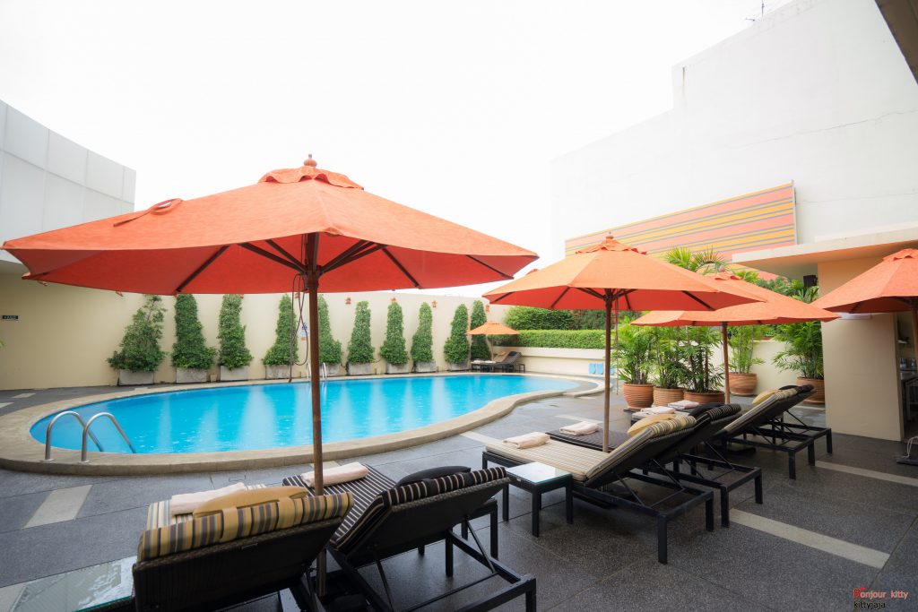dusit-d2-chiangmai-21