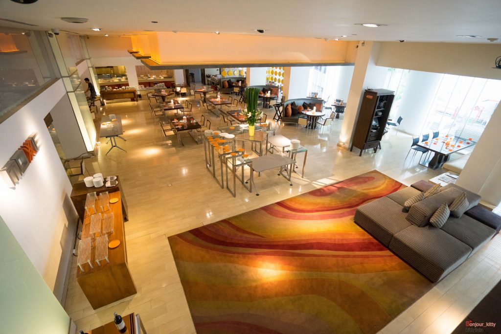 dusit-d2-chiangmai-23