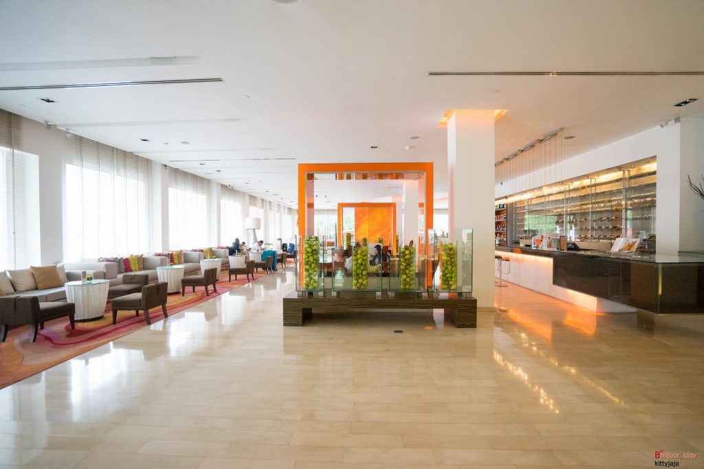 dusit-d2-chiangmai-24