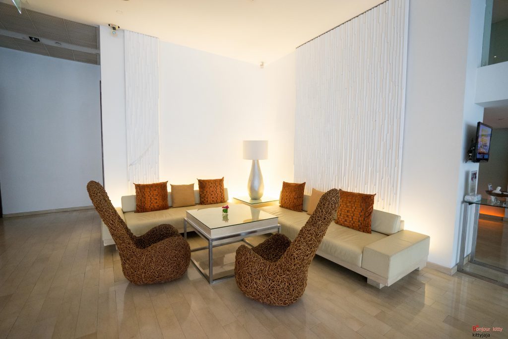 dusit-d2-chiangmai-25