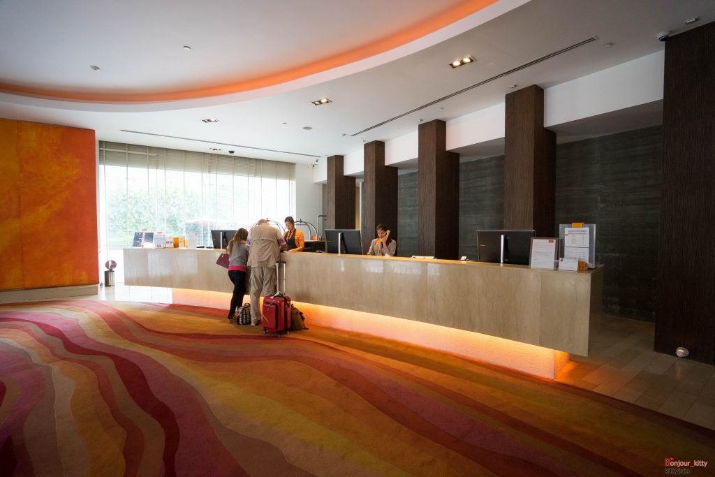dusit-d2-chiangmai-28