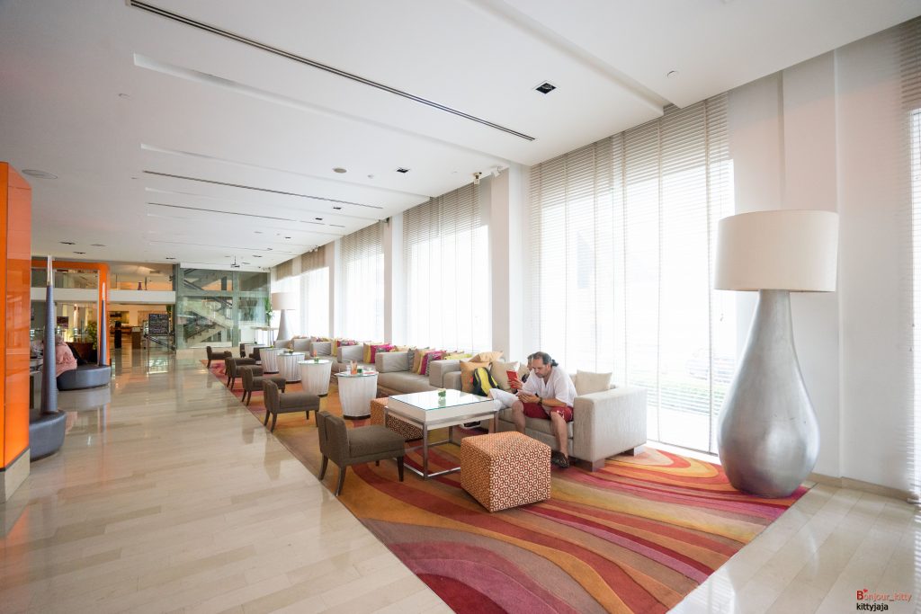 dusit-d2-chiangmai-29