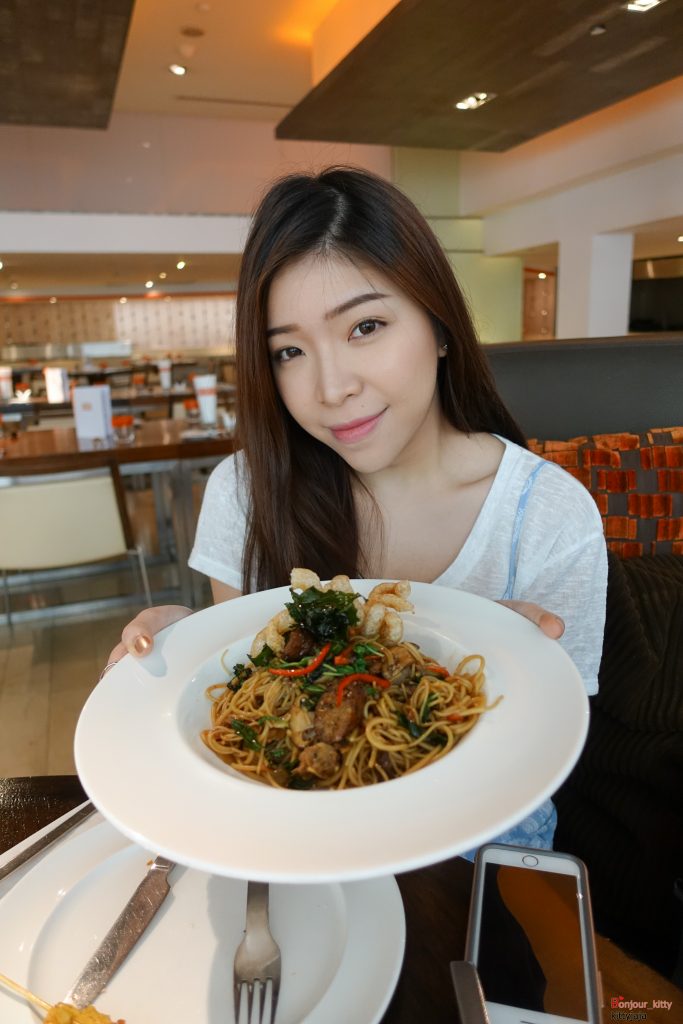 dusit-d2-chiangmai-3