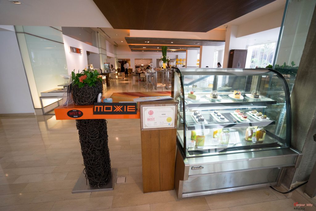 dusit-d2-chiangmai-30