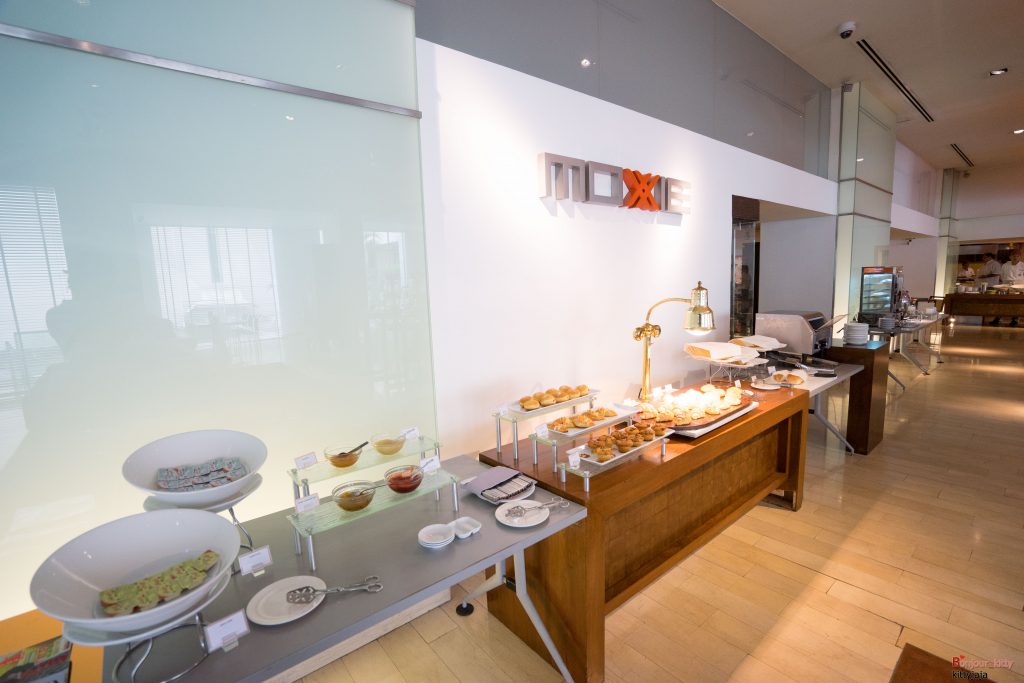 dusit-d2-chiangmai-31