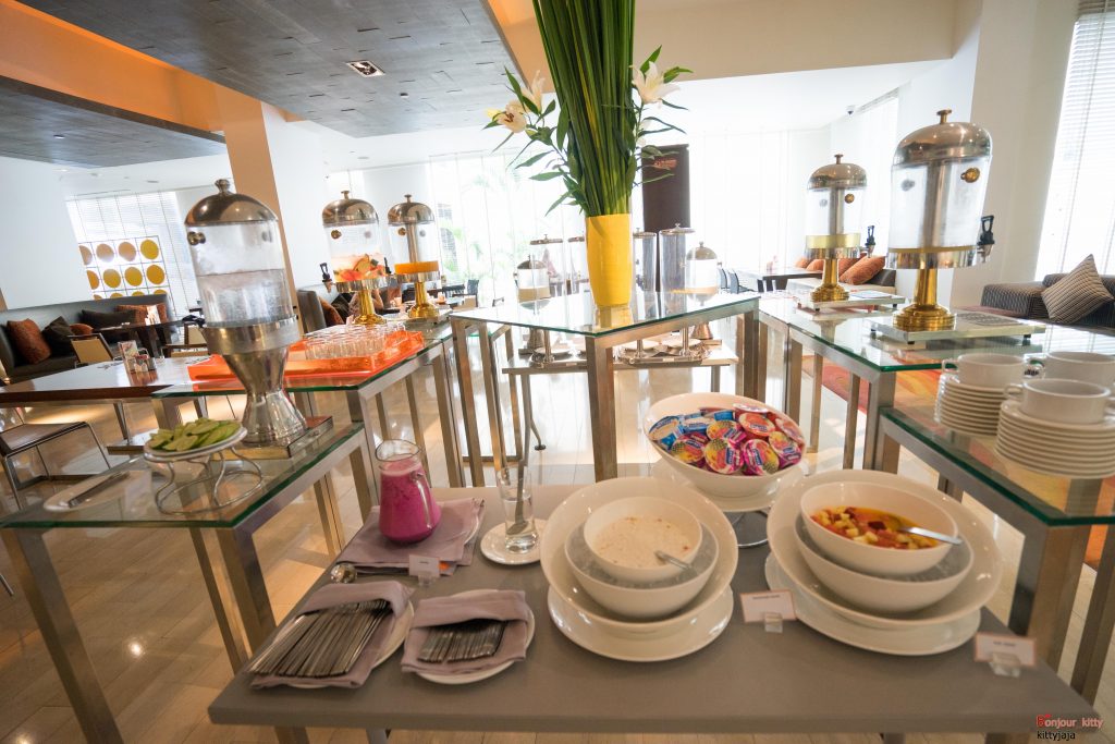 dusit-d2-chiangmai-32