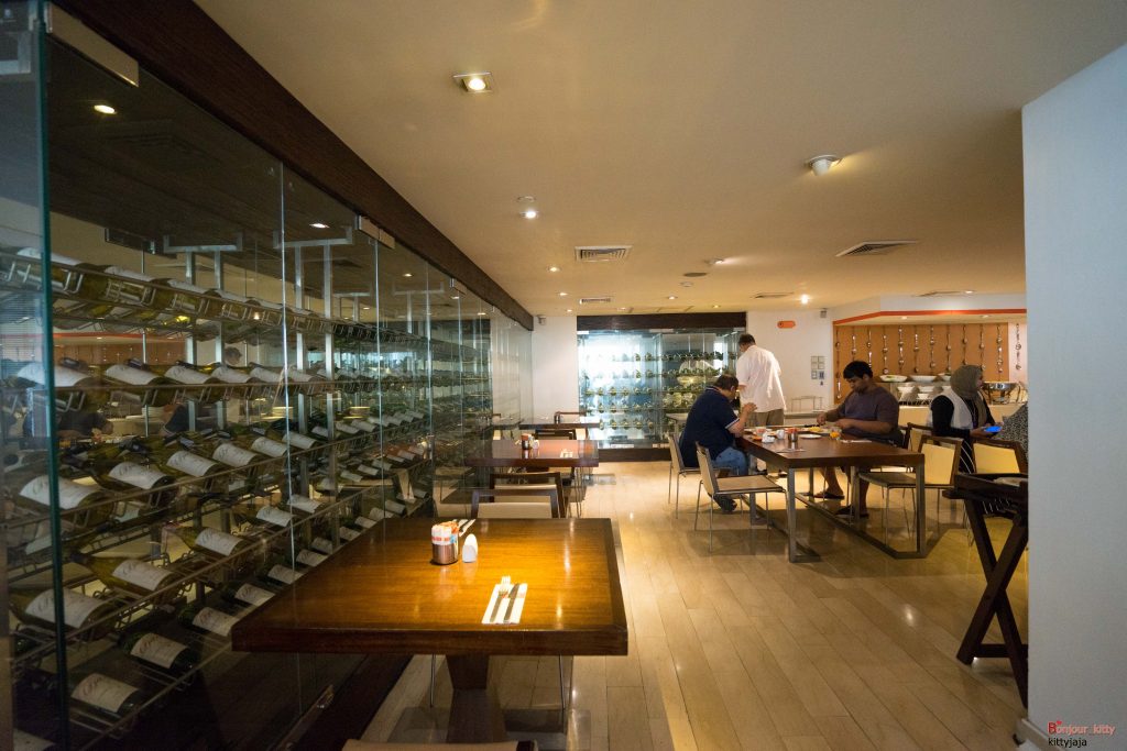 dusit-d2-chiangmai-33