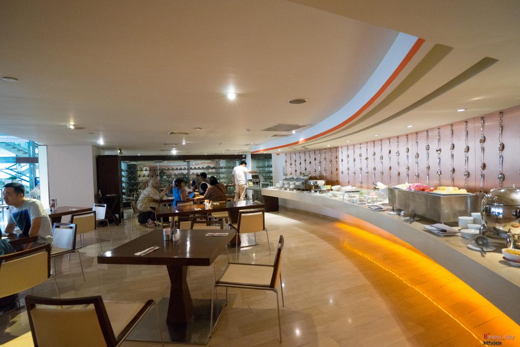 dusit-d2-chiangmai-37