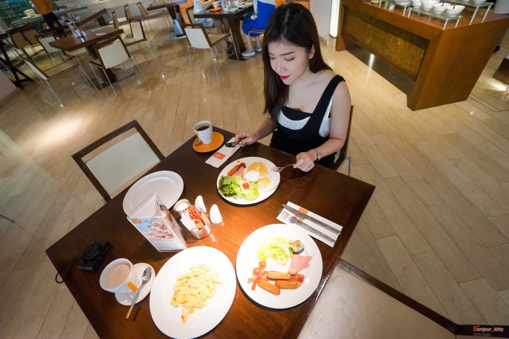 dusit-d2-chiangmai-38