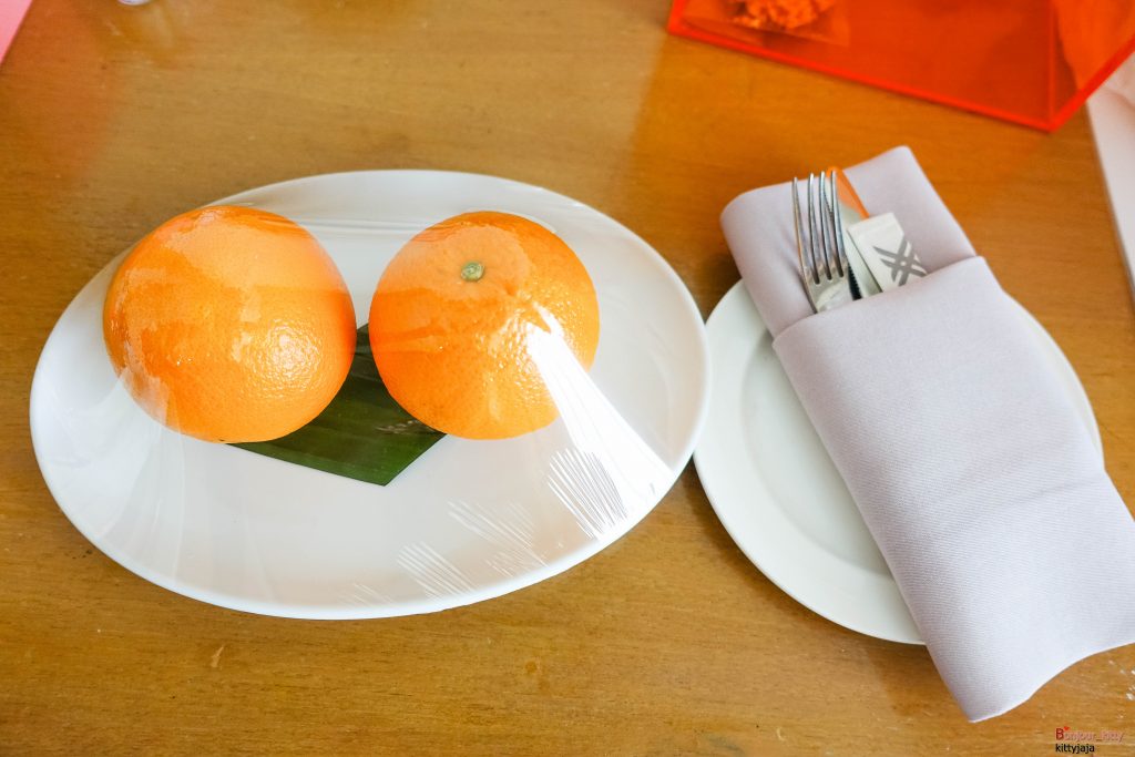 dusit-d2-chiangmai-4