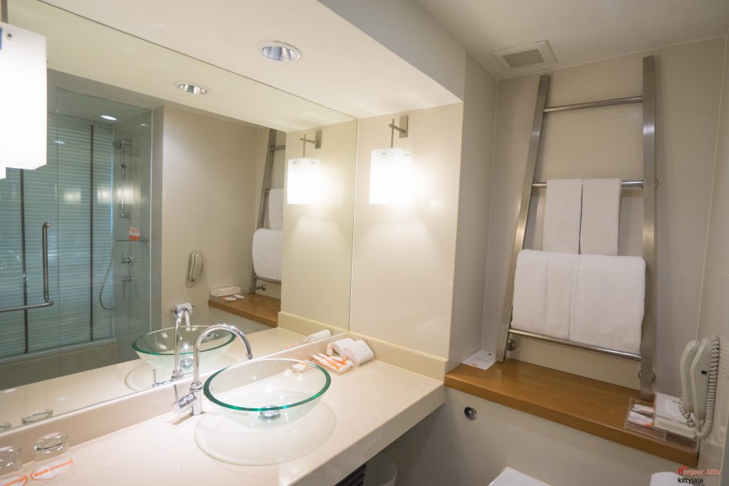 dusit-d2-chiangmai-5