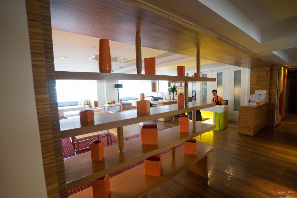 dusit-d2-chiangmai-53