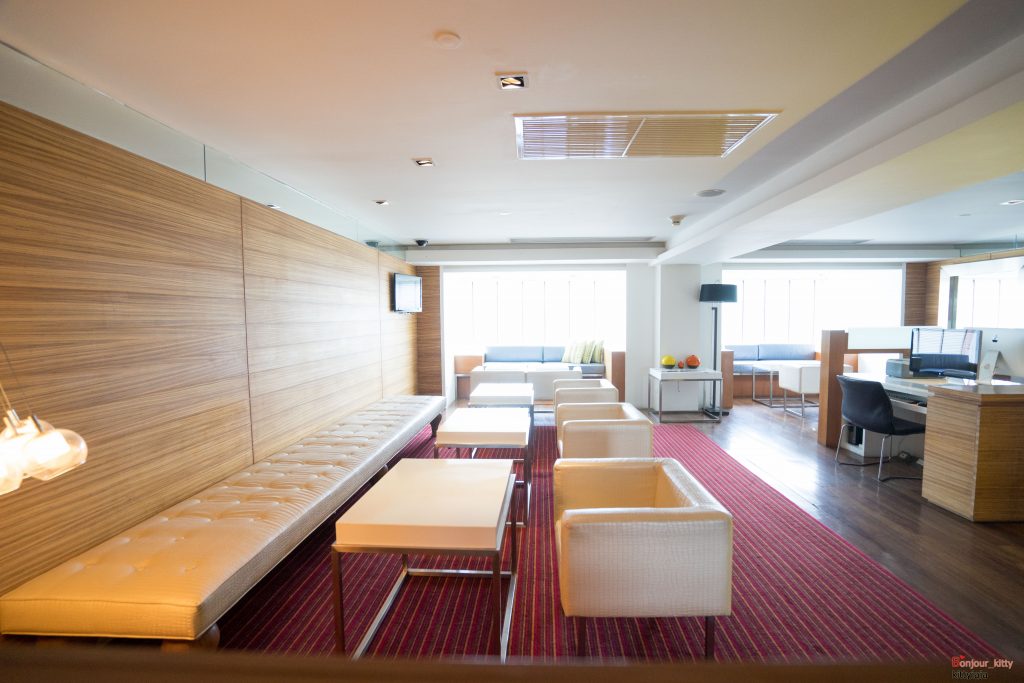 dusit-d2-chiangmai-54