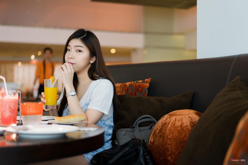 dusit-d2-chiangmai-60