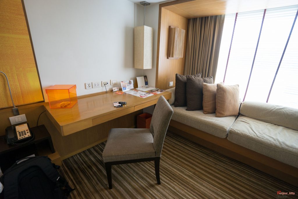 dusit-d2-chiangmai-8