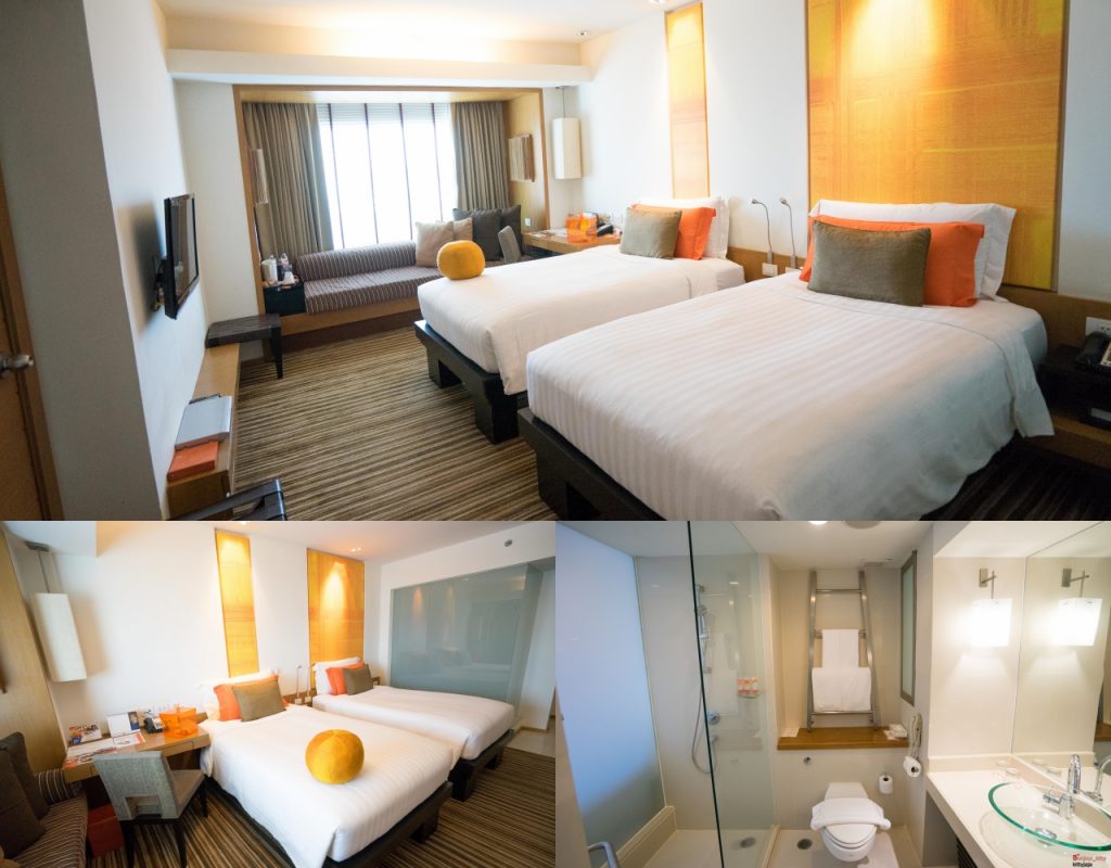 dusit-d2-chiangmai-deluxe