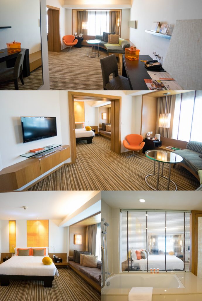 dusit-d2-chiangmai-suite