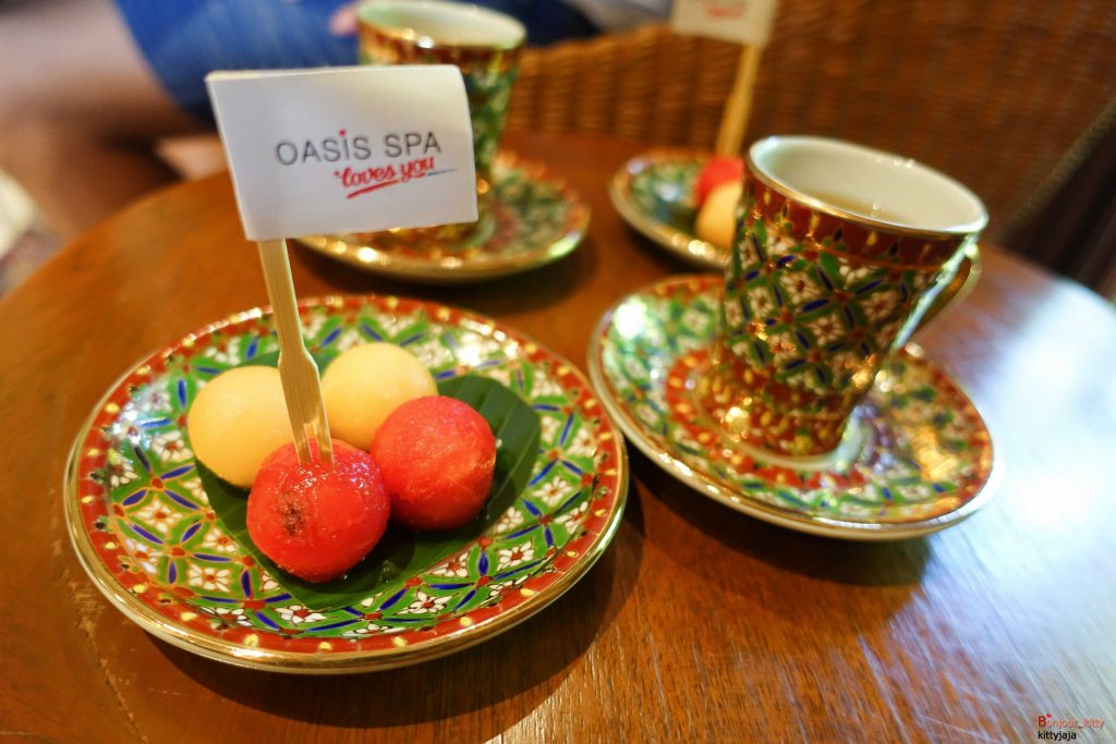 oasis-spa-chiangmai-15