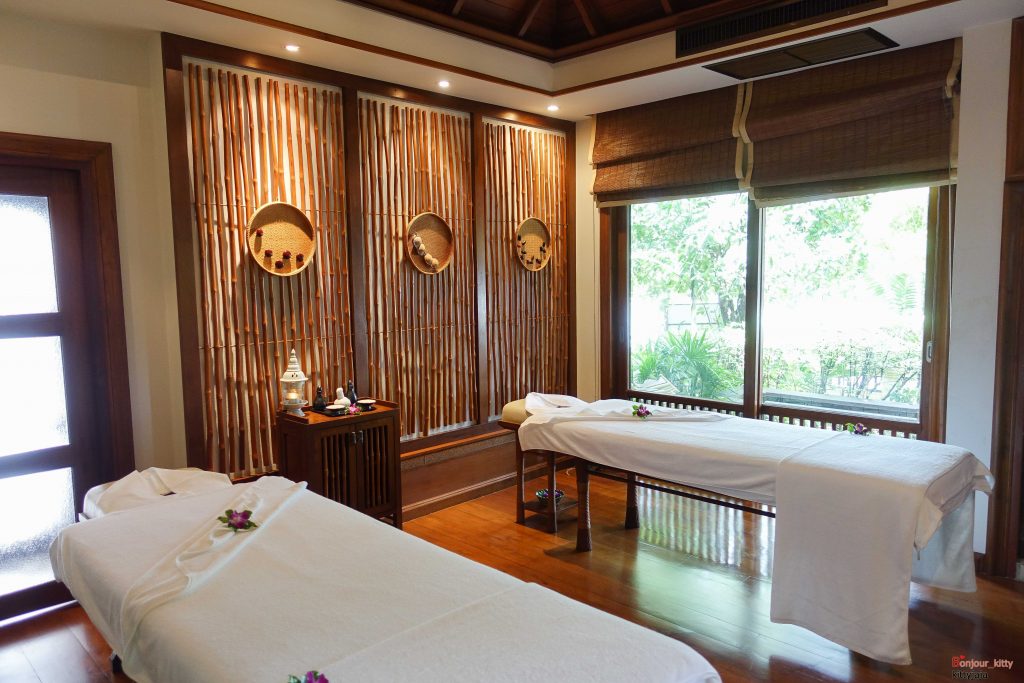 oasis-spa-chiangmai-6