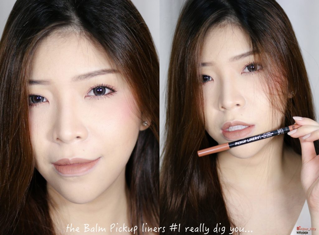 the-balm-lip-liner1