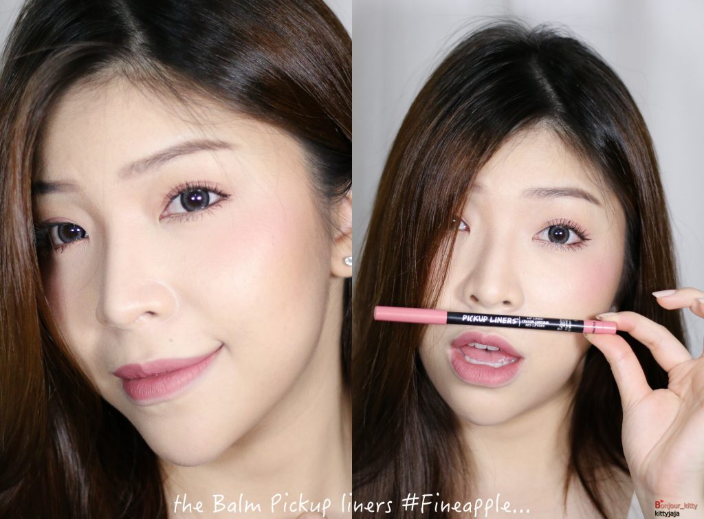 the-balm-lip-liner2