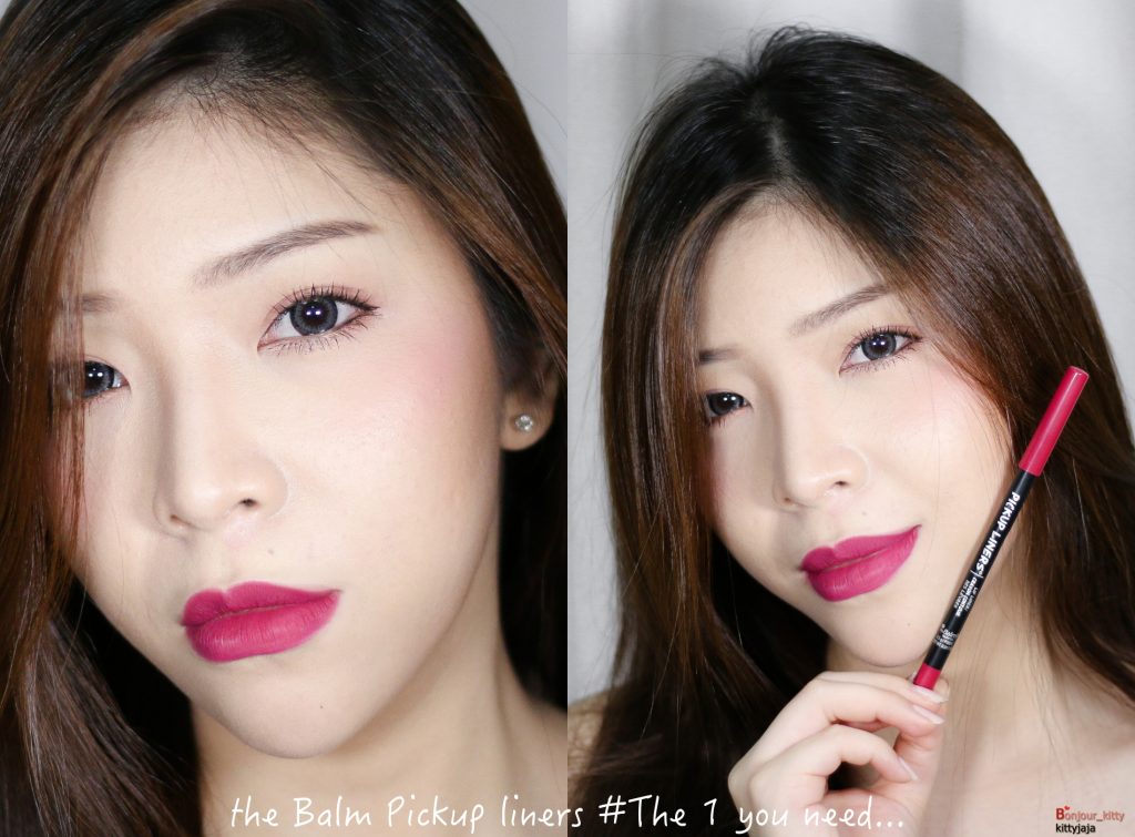 the-balm-lip-liner5