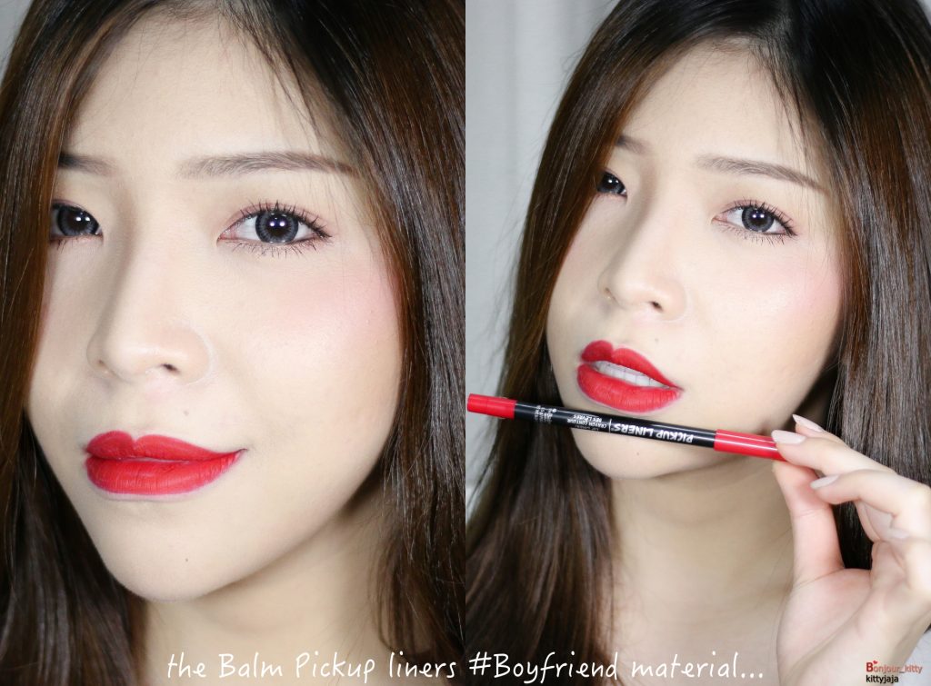 the-balm-lip-liner6