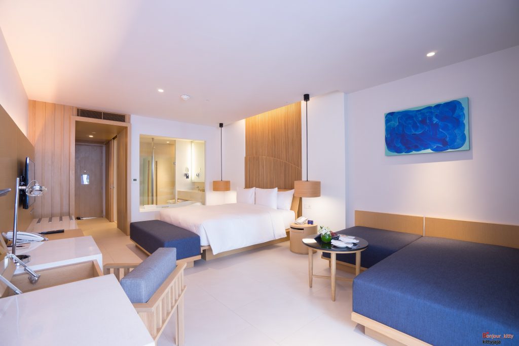 radisson-blu-huahin-10