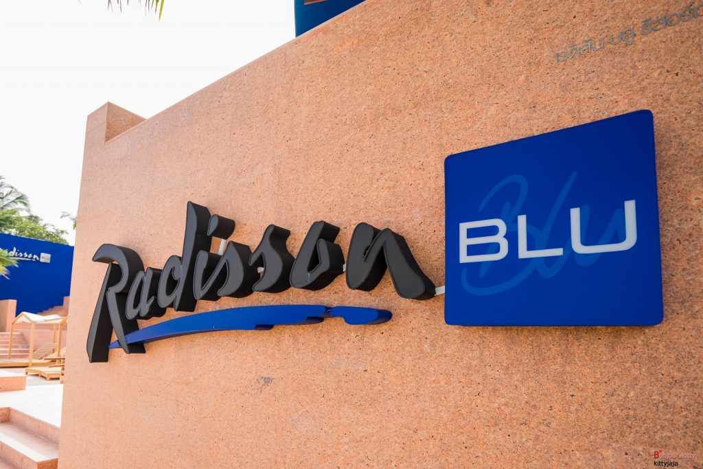 radisson-blu-huahin-22