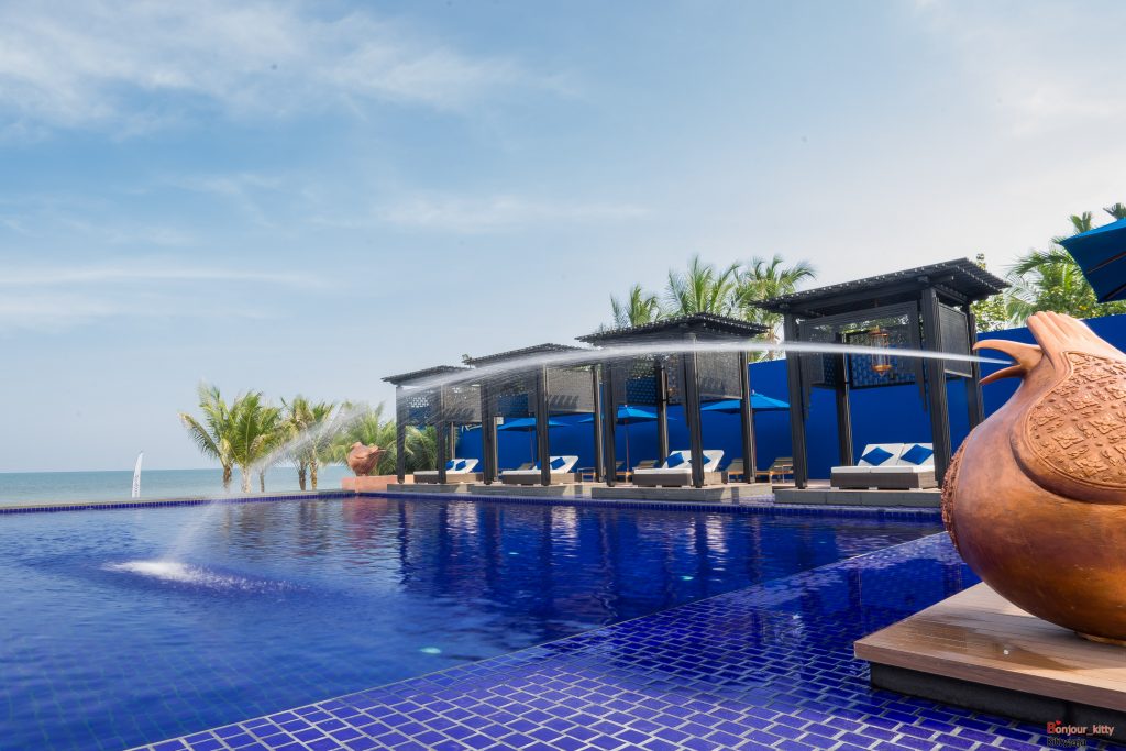 radisson-blu-huahin-23