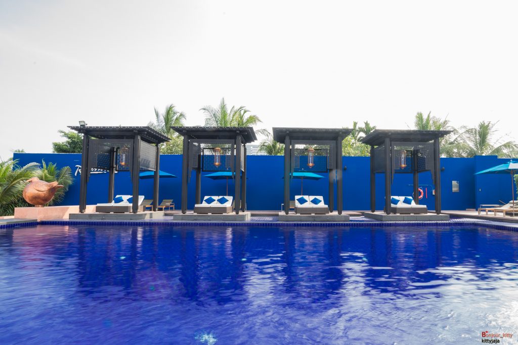 radisson-blu-huahin-24