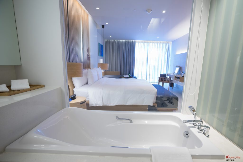 radisson-blu-huahin-4