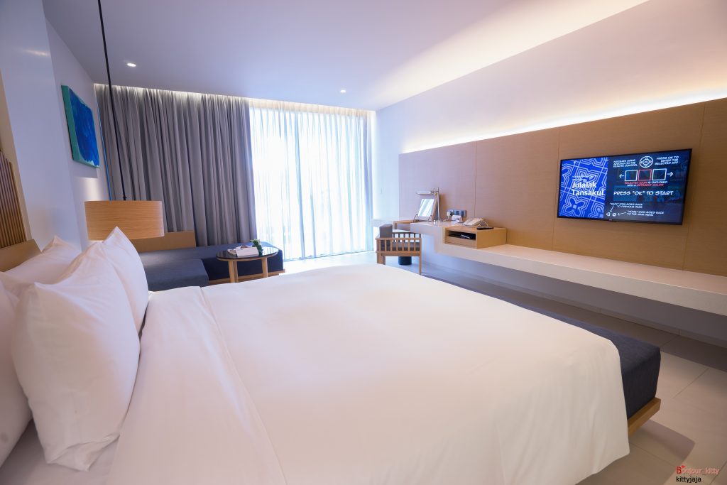 radisson-blu-huahin-6