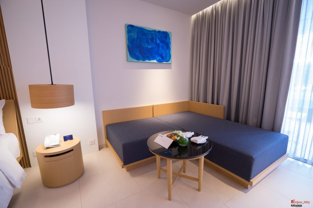 radisson-blu-huahin-7