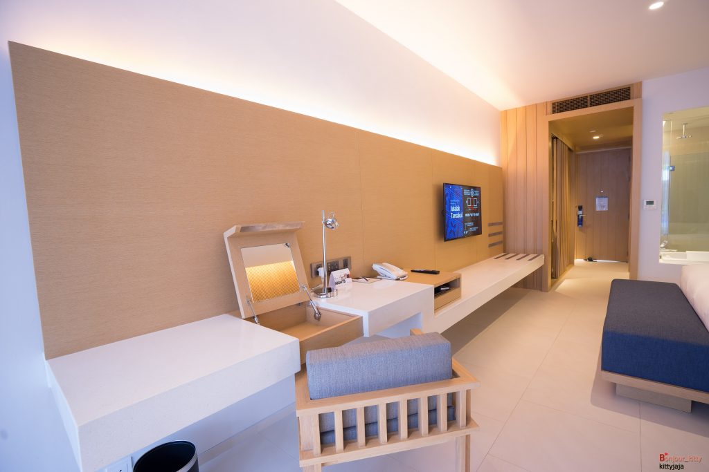 radisson-blu-huahin-8