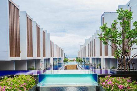 Radisson-Blu-Resort-Hua-Hin