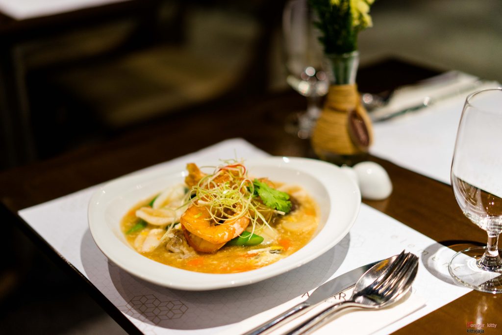 element-restaurant-12